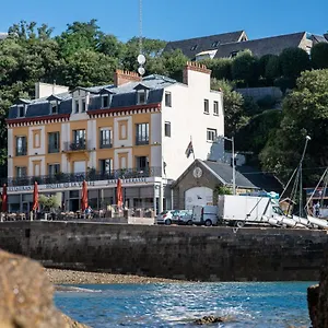 3* Hotel De La Vallee